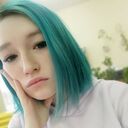  ,   Orgiya, 21 ,   ,   , 
