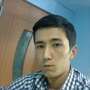  ,   , 36 ,   
