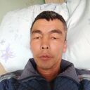  ,   Aibek, 52 ,   ,   
