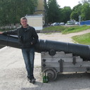 ���������� ��������, ���� ������� �����, 44 ����, ������������ ��� ������