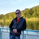 ���������� ������, ���� ������� ����, 41 ���, ������������ ��� ������, ����� � ���������, c�������� ���������