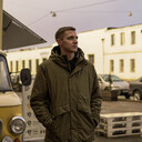  ,   Sergey, 27 ,     , c 