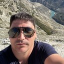  ,   , 30 ,   ,   , c , 