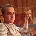  ,   Dima, 33 ,   ,   , c , 