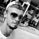  ,   , 31 ,   c 
