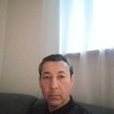 ���������� �����, ���� ������� ������, 49 ���, ������������ ��� ������, ����� � ���������