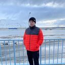 ���������� ��������, ���� ������� �����, 27 ���, ������������ ��� ���������