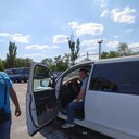 ���������� ������, ���� ������� German, 41 ���, ������������ ��� ������, ����� � ���������, c�������� ���������