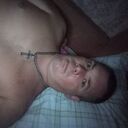  ,   , 35 ,   ,   , c , 