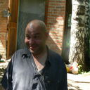  ,   , 50 ,   ,   , c 