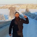 ���������� ������, ���� ������� �����, 45 ���, ������������ ��� ������, ����� � ���������