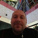  ,   , 45 ,     , c 
