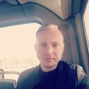 ���������� �����, ���� ������� ��������, 36 ���, ������������ ��� c�������� ���������