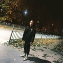 ���������� ���������, ���� ����� �����, 25 ���, ������������ ��� ������, ����� � ���������