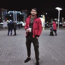 ���������� ����, ���� ������� �����, 28 ���, ������������ ��� ������, ����� � ���������