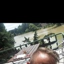  ,   , 50 ,   ,   , c 