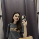  ,   , 22 ,   ,   , 