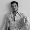 ���������� �����, ���� ������� �������, 34 ����, ������������ ��� ���������