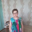  -,   , 51 ,   c 