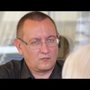 ���������� ������, ���� ������� Sergei, 54 ����, ������������ ��� ����� � ���������, c�������� ���������