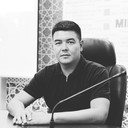 ���������� ���������, ���� ������� Jasur, 39 ���, ������������ ��� ������, ����� � ���������, c�������� ���������