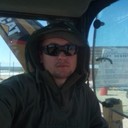 ���������� ���������, ���� ������� ����, 43 ����, ������������ ��� ������, ����� � ���������, c�������� ���������