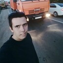 ���������� ���������, ���� ������� Daniil, 28 ���, ������������ ��� ������, ����� � ���������