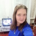 ���������� ������� �����, ���� ������� ������, 47 ���, ������������ ��� ���������