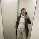  ,   , 39 ,     , c , 