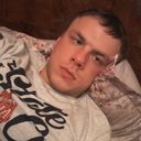  ,   , 38 ,   