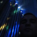 ���������� ��������-��-������, ���� ������� ����, 36 ���, ������������ ��� ������, ���������