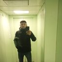  ,   , 40 ,   ,   , c 