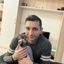 ���������� ������, ���� ������� �����, 26 ���, ������������ ��� ������, ����� � ���������