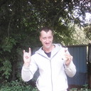  ,   , 49 ,     , c , 