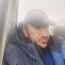  ,   , 43 ,   ,   