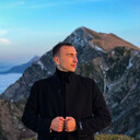 ���������� ����, ���� ������� ����, 28 ���, ������������ ��� ������, ����� � ���������