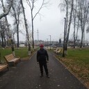 ���������� ������, ���� ������� �����, 33 ����, ������������ ��� ������, ����� � ���������, c�������� ���������