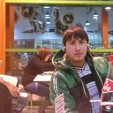 ���������� �������, ���� ������� ������ ���, 35 ���, ������������ ��� ���������