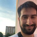 ���������� ������, ���� ������� ��������, 30 ���, ������������ ��� ������, ����� � ���������