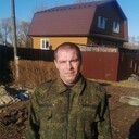 ���������� �������, ���� ������� ����, 39 ���, ������������ ��� ������