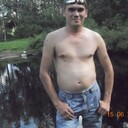  ,   , 44 ,   c 