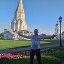  ,   Urij, 62 ,   c , 