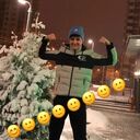 ���������� ������ ��������, ���� ������� ������, 27 ���, ������������ ��� ������, ����� � ���������, c�������� ���������