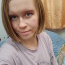  ,   Elizaveta, 28 ,   ,   , c , 