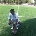 ���������� �������, ���� ������� Fils, 36 ���, ������������ ��� ������, ����� � ���������, c�������� ���������