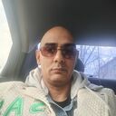  ,   , 48 ,   c 