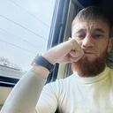 ���������� ��������, ���� ������� ���������, 37 ���, ������������ ��� ������, ����� � ���������, c�������� ���������