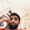 ���������� ������, ���� ������� JOVIDON, 33 ����, ������������ ��� ������, ����� � ���������, c�������� ���������, ���������