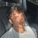  Alanno,   Josef, 26 ,   ,   