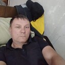  ,   , 49 ,     , c 